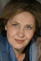 Елена Мельникова