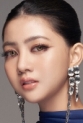 Yubin Shin