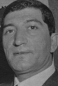 Nicola Arigliano