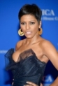 Tamron Hall