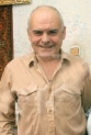 Алексей Литвинов