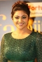 Abhirami