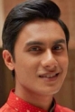 Ritwik Bhowmik