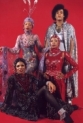 Boney M.