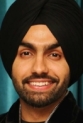 Ammy Virk