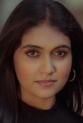 Rinku Rajguru