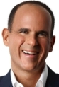 Marcus Lemonis