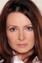 Елена Кравченко