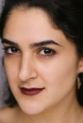 Rana Farahani