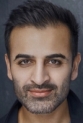 Riz Khan