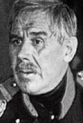 Алексей Чернов