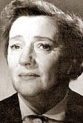 Елена Понсова