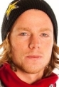 Torstein Horgmo