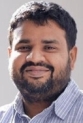 Nalan Kumarasamy