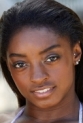 Simone Biles