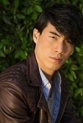 Eugene Lee Yang