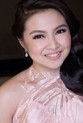 Barbie Forteza