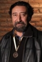 José Soza