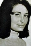 Елена Жигон