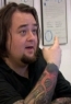 Austin «Chumlee» Russell