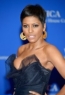 Tamron Hall