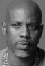 DMX