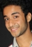 Raghav Juyal