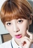 In-Young Seo