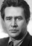 Сергей Курилов