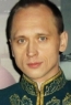 Алексей Яншин