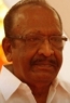 J. Mahendran