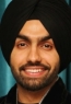 Ammy Virk