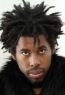 Flying Lotus