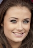 Jess Impiazzi