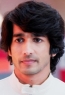 Shantanu Maheshwari