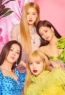 Blackpink