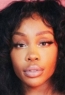 SZA