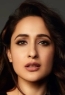 Pragya Jaiswal