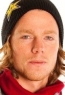 Torstein Horgmo