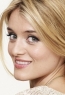 Daphne Oz