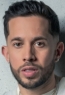 De La Ghetto