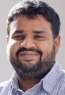 Nalan Kumarasamy