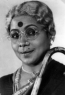 Aachi Manorama