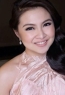 Barbie Forteza