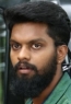 Balu Varghese